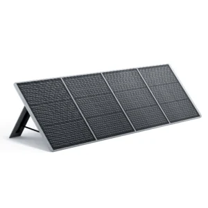 Aferiy S200A1 200W Panel