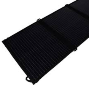 Schneider OffGrid 100W Panel